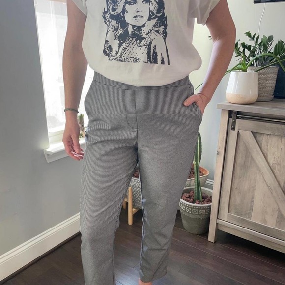 Rachel Zoe womens pants - Picture 1 of 4